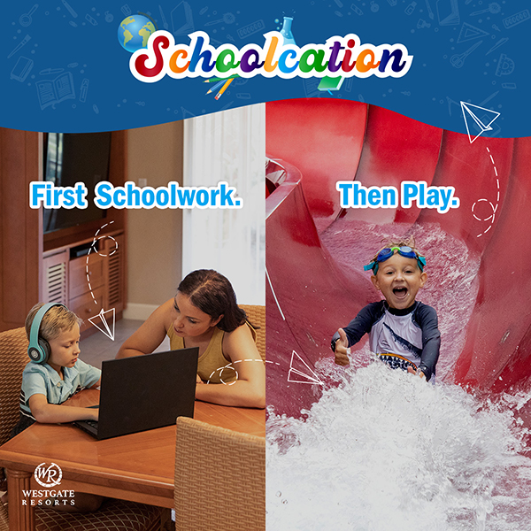 Back To School Campaign PPC Design Banners