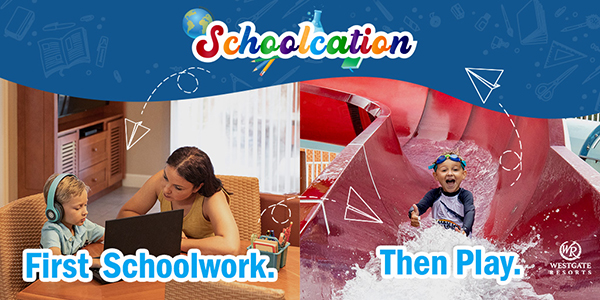 Back To School Campaign PPC Design Banners